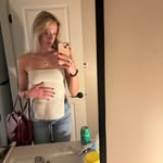 Jade Hinds - @jadeehinds - Instagram