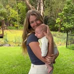 Jade Hinds - Facebook