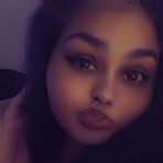 Jade Hinds - Facebook