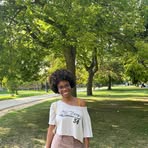 Jade Hinds - Facebook