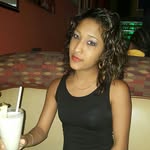 jadeangel - @jadehinds1990 - Instagram