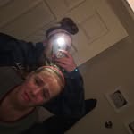 @jadehinds2 - Instagram