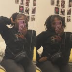Jadah Hinton - Facebook