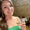Jade | Independent Motherhood - @jadeisindependent - TikTok