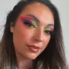 Jade Hind - @jadehind0 - TikTok