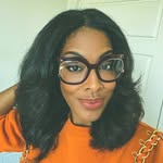 Jade Hindmon - @jadehindmon - Instagram