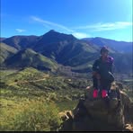 Jade Hindmon - Facebook