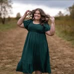 Jade Hinton - Facebook