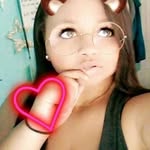 🎀Madison Jade Hindmon🎀 - @yahh__maddie._ - Instagram