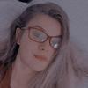 Jade Hodge722 - @jadehodge101 - TikTok