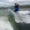 Jade Hodge749 - @jadehodge749 - TikTok