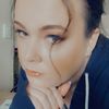 Jade Hodge - @alwaysjadey992 - TikTok