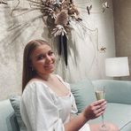Jade Hodge - Facebook