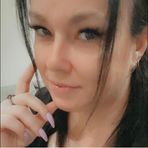 Jade Hodge - Facebook