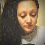 Jade Hodge - Facebook