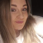 Jade Hodge - Facebook