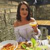 Jade Hodge - @jadehodge8 - TikTok