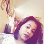 Jade Hodge - Facebook
