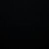 Jade Hodge - @just_for_likes1211 - TikTok