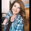 Jade Hodges - @jadehodges - TikTok