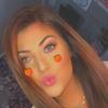Jade Hodges - @jade_hodges - TikTok