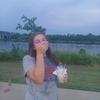 jade hodges - @jadehodges5 - TikTok
