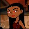 jade - @jadehodges90 - TikTok