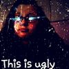 jade.hodge12 - @jade.hodge12 - TikTok