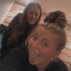 jadehodge_ - @jadehodge_ - TikTok