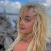 Kaylee Jade Hodge - @kayleejade62 - TikTok