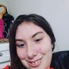 Racheljadehodge3377 - @racheljadehodgegamli.com - TikTok