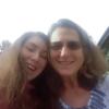 racheljadehodgegmail.com337 - @racheljadehodgegmail.com - TikTok