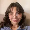 Jade 💕 - @.jadehoffman - TikTok