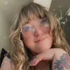Jade E. Hoff - @jadeehoff96 - TikTok