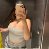 Jade - @highhoffjadee - TikTok