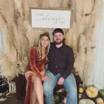 Jade Hoff - Facebook