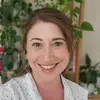 Jade Hoff - @jadehoff4 - TikTok
