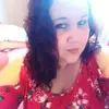 Jade Hoffe - @jadehoffe - TikTok