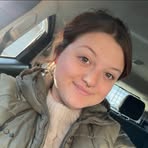 Jade Hoffenbecker - Facebook