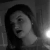 Jade Hoffenbecker - @jadehoffenbecker - TikTok