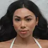 jade hoffman - @jade.hoffman - TikTok