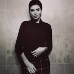 Jade Hoffman - @jadehoffmanmusic - Instagram
