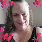 Jade Hoffman - Facebook