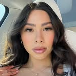 Jade Hoffman - @jadehoffman - Instagram