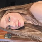 Jade Hoffman - @jadeehoff - Instagram