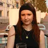 Jade Hoffmann - @jadehoffmann4 - TikTok