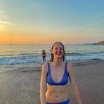 Jade Hoffmans - @jadehoffmans - Instagram