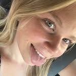 jade hoffmeier - @jade.hoffmeier - Instagram