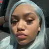 Jade - @hxghoffjade - TikTok