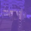 Jade - @jadehoff693 - TikTok